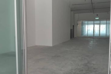 Bandar Sri Permaisuri