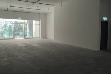 Bandar Sri Permaisuri