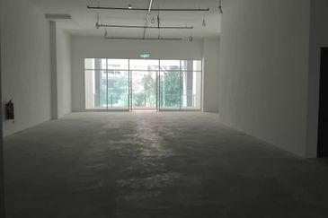 Bandar Sri Permaisuri