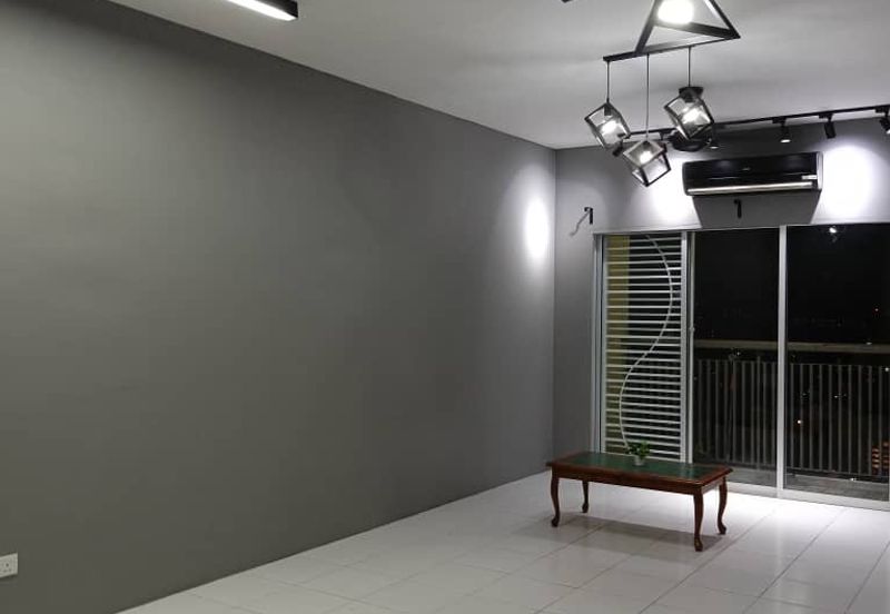 Residensi PR1MA Alam Damai