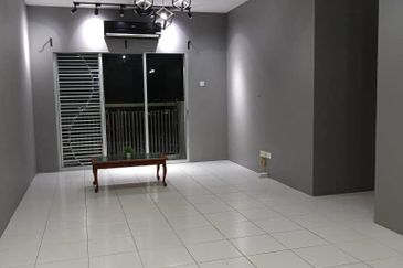 Residensi PR1MA Alam Damai