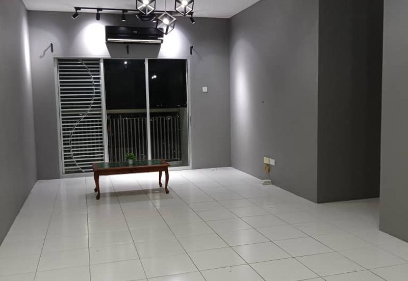 Residensi PR1MA Alam Damai