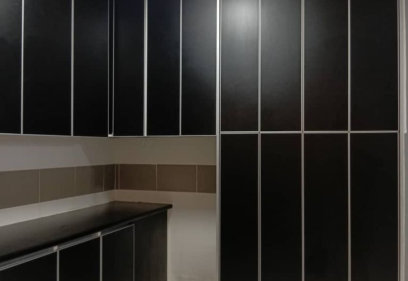 Residensi PR1MA Alam Damai