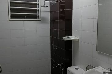 Residensi PR1MA Alam Damai