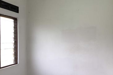 Gelang Patah, Johor 1-Storey Bungalow House for Sale