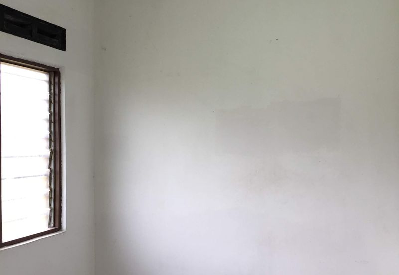 Gelang Patah, Johor 1-Storey Bungalow House for Sale