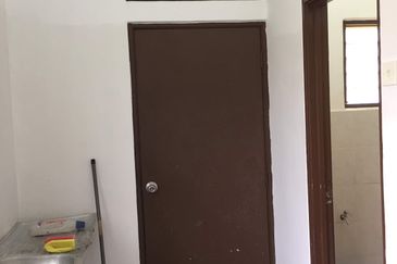 Gelang Patah, Johor 1-Storey Bungalow House for Sale