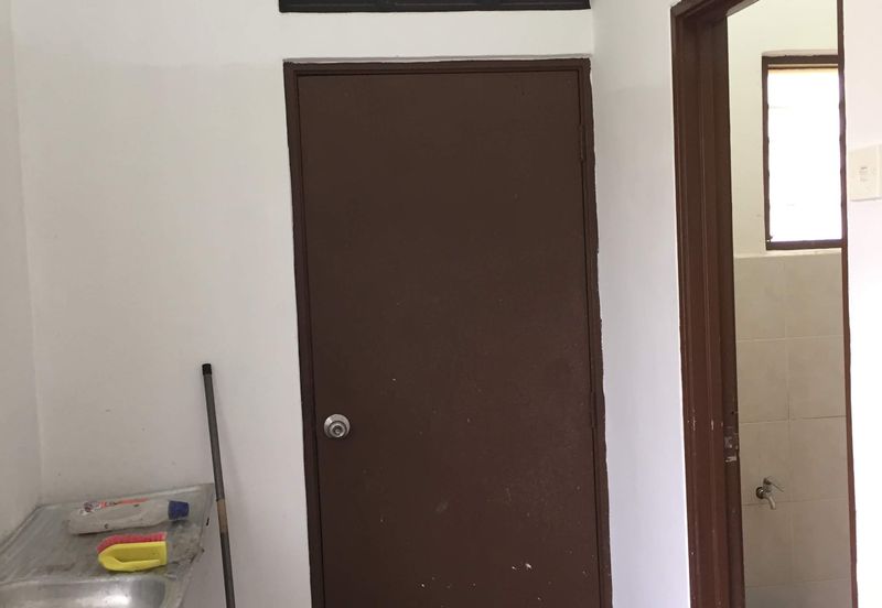 Gelang Patah, Johor 1-Storey Bungalow House for Sale