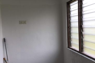 Gelang Patah, Johor 1-Storey Bungalow House for Sale