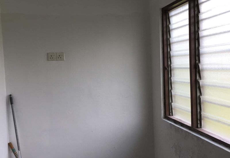 Gelang Patah, Johor 1-Storey Bungalow House for Sale