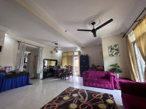 2 Storey Link Semi D House Fasa 2, Puncak Alam For Sale for Sale @RM750 ...