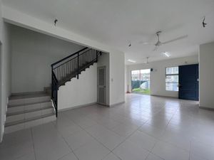 Semi D Cluster Alam Suria, Puncak Alam For Sale for Sale @RM500,000 By ...