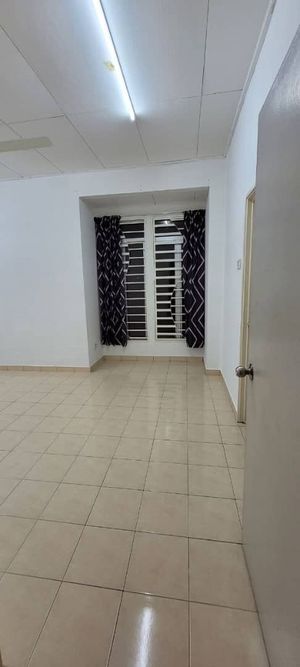 For Rent Double Storey Semi-D Fasa 2, Bandar Puncak Alam for Rental ...