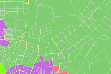 Hi Tech Industrial Park