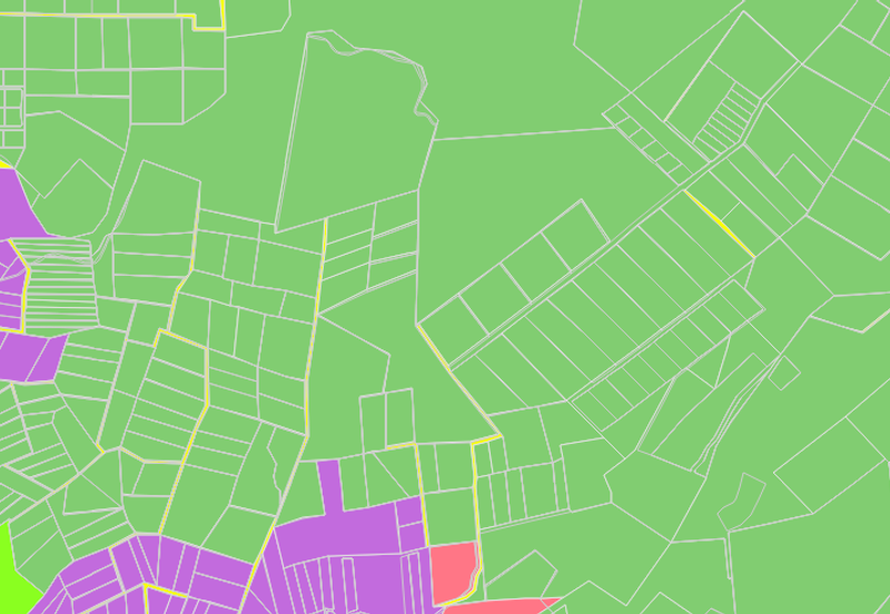 Hi Tech Industrial Park