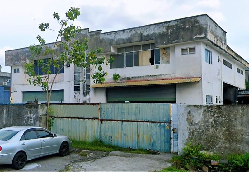 Bandar Teknologi Kajang