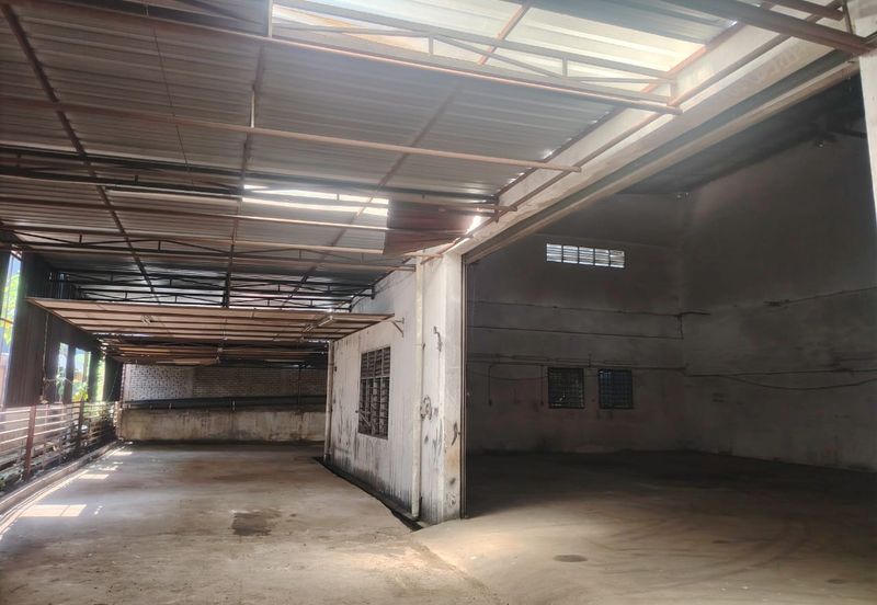 Bandar Teknologi Kajang