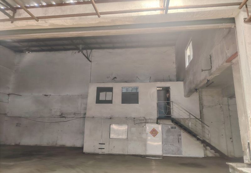 Bandar Teknologi Kajang