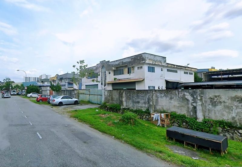 Bandar Teknologi Kajang