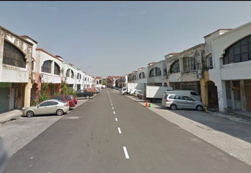 Bandar Teknologi Kajang