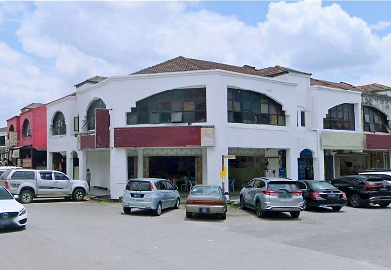 Bandar Teknologi Kajang