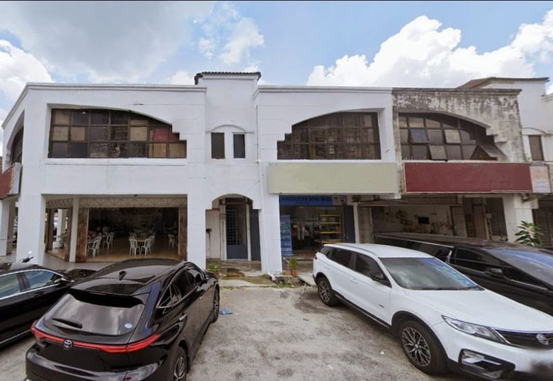 Bandar Teknologi Kajang