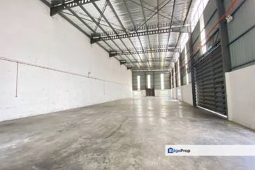 Semtec Technology Park