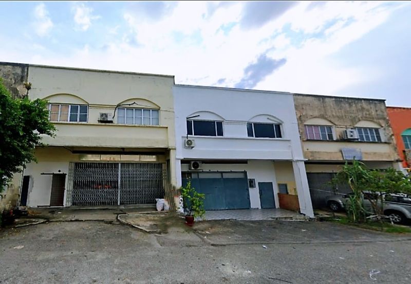 Bandar Teknologi Kajang