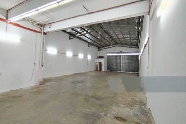 Bandar Teknologi Kajang