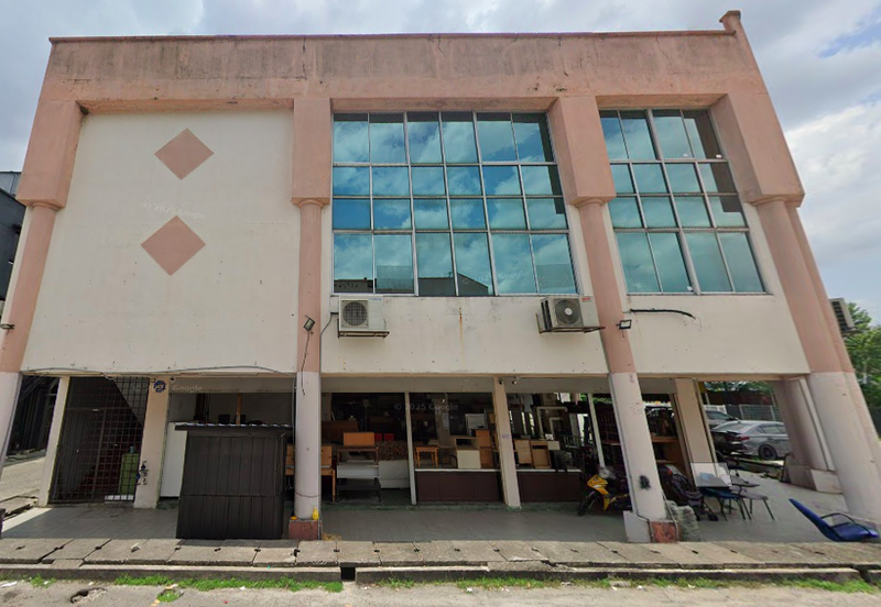 Bandar Teknologi Kajang