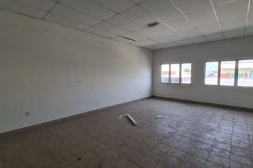 Hi Tech Industrial Park