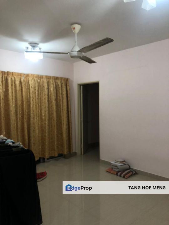 FREEHOLD Bungalow Mahkota Hills Double Storey For Sale | Bandar Tasik Senangin Setia Ecohill Eco Majestic , Negeri Sembilan, Lenggeng