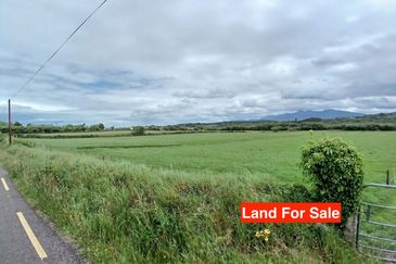 Jalan Besar, Nilai-Pajam