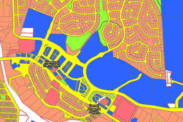 Jalan Besar, Nilai-Pajam