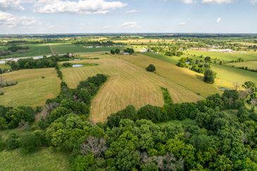 FREEHOLD Zoning Industrial Land For Sale | Kawasan Perindustrian Nilai 3 2 Pajam Arab Malaysian Industrial Park Nilai Utama Enterprise Park 