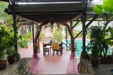 Seksyen 6, Kota Damansara