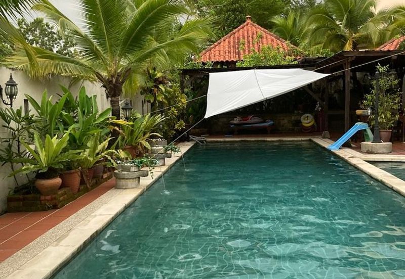 Seksyen 6, Kota Damansara