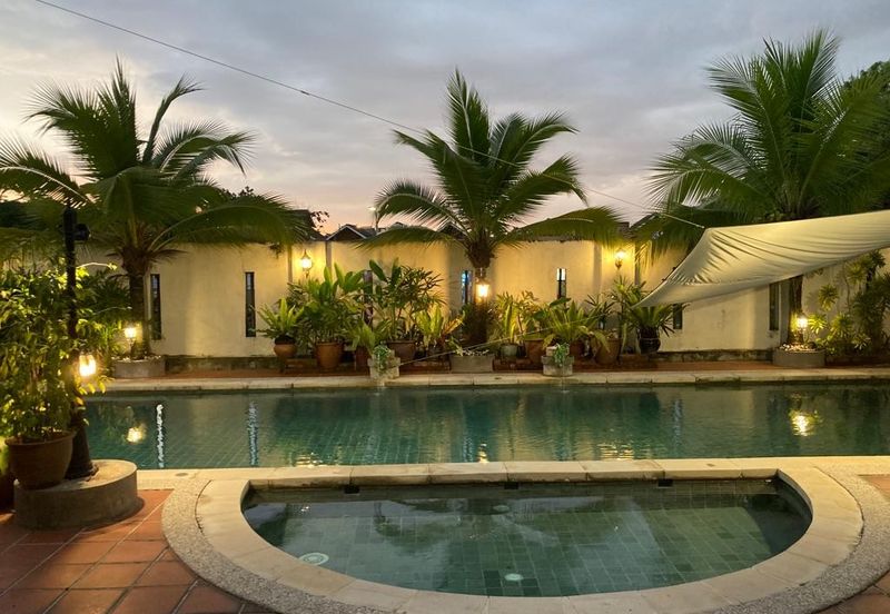 Seksyen 6, Kota Damansara