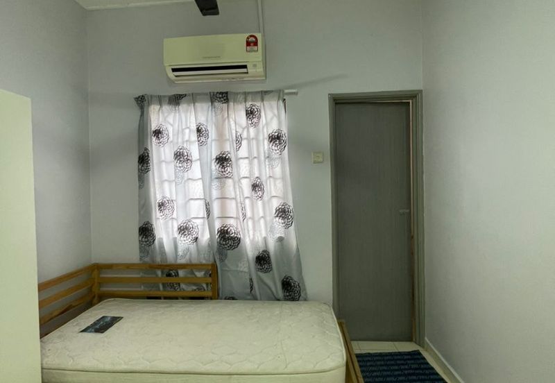 Bandar Bukit Tinggi 2