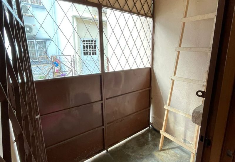 Bandar Bukit Tinggi 2