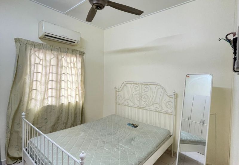 Bandar Bukit Tinggi 2