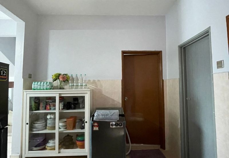 Bandar Bukit Tinggi 2