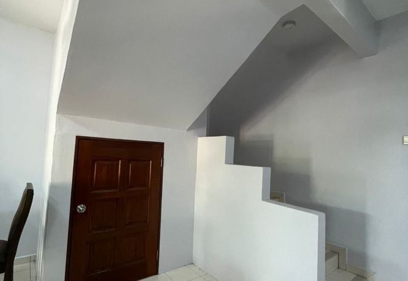 Bandar Bukit Tinggi 2