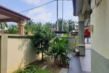 Taman Telok