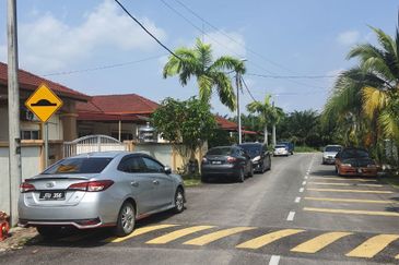 Taman Telok