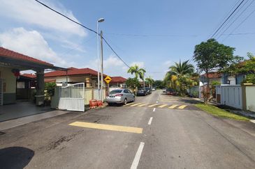 Taman Telok