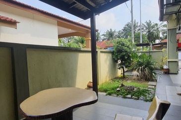 Taman Telok