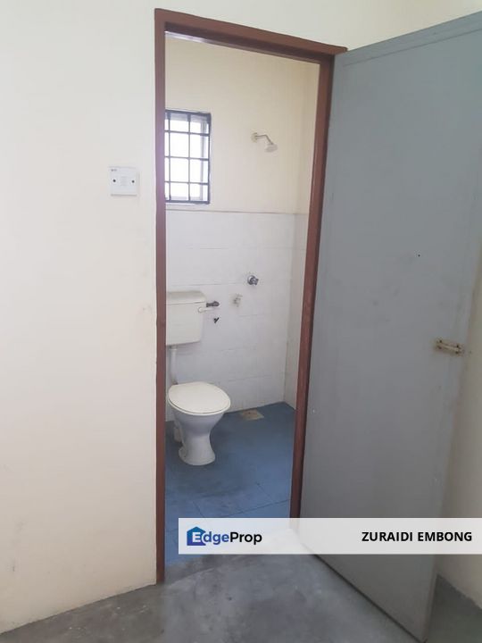 PERDANA VILLA KLANG NON BUMI FREEHOLD, HURRY GRAP IT, Selangor, Klang