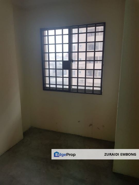 PERDANA VILLA KLANG NON BUMI FREEHOLD, HURRY GRAP IT, Selangor, Klang