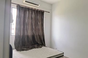 Taman Putra Impian, Kajang